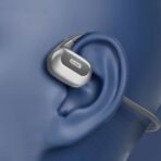 ⁦Go-Des Air Conduction Sports Headphones V5.3 GD-EP1030⁩ - الصورة ⁦2⁩