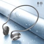 ⁦Go-Des Air Conduction Sports Headphones V5.3 GD-EP1030⁩ - الصورة ⁦3⁩
