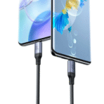 Joyroom S-A28 Fast Charging Data Cables - Image 16