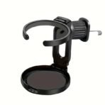 ⁦Cup Rack Car Air Outlet X-28⁩ - الصورة ⁦3⁩