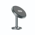Go-Des Rotate Magnetic Powerful Stand GD-HD646