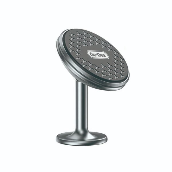 Go-Des Rotate Magnetic Powerful Stand GD-HD646