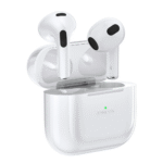 Joyroom TWS Wireless Airpod Pro JR-T03S Plus