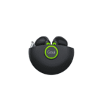 GOUI True Wireless Stereo Earbuds G-Pods Plus