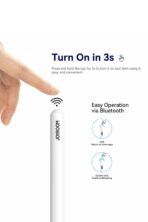 Joyroom JR-X5 Active Capacitive Stylus Pen - Image 2