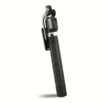 Selfi Stick Mobile Camera Bracket T20S