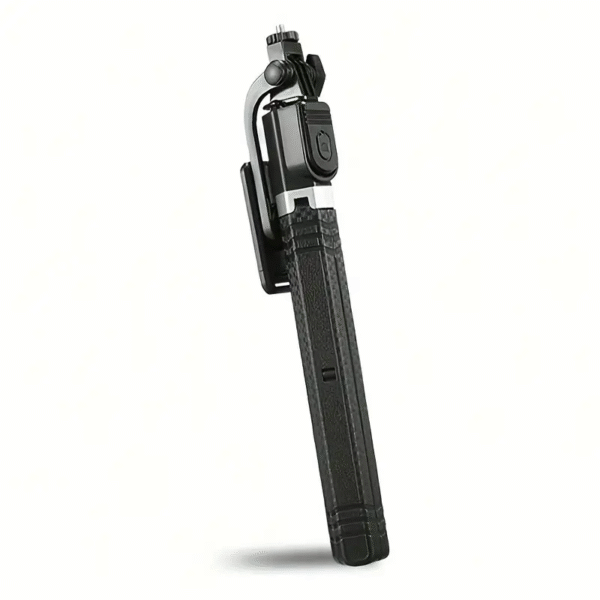 Selfi Stick Mobile Camera Bracket T20S