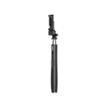 Go-Des Multifunctional 360 Selfi Stick Tripod GD-ST81