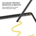 Joyroom DR01 Passive Stylus Pen - Image 4