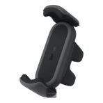 Baseus Steel Cannon2 Air Outlet Car Mount