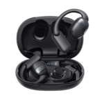 Joyroom Openfree JR-OE4 Wireless Earbuds with Bluetooth 5.4 – Open-Ear Design & Long Battery Life