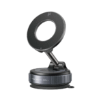 Joyroom Magnetic Suction Car Phone Holder JR-ZS501
