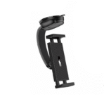 Go-Des Suction Car Stand For Tablet/Phone GD-HD206