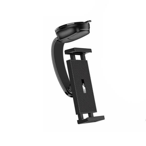 Go-Des Suction Car Stand For Tablet/Phone GD-HD206