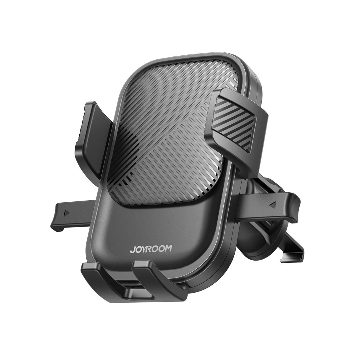 Joyroom JR-OK6 Car Phone Mount Holder - Image 1