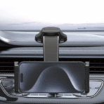 ⁦Go-Des Suction Car Stand For Tablet/Phone GD-HD206⁩ - الصورة ⁦2⁩