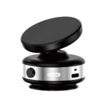 Go-Des Adsorption Bracket Electric Suction Cup GD-HD229