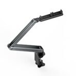 Universal Stand For Mobile Phone And Tablet Aluminium Alloy P86 - Image 7