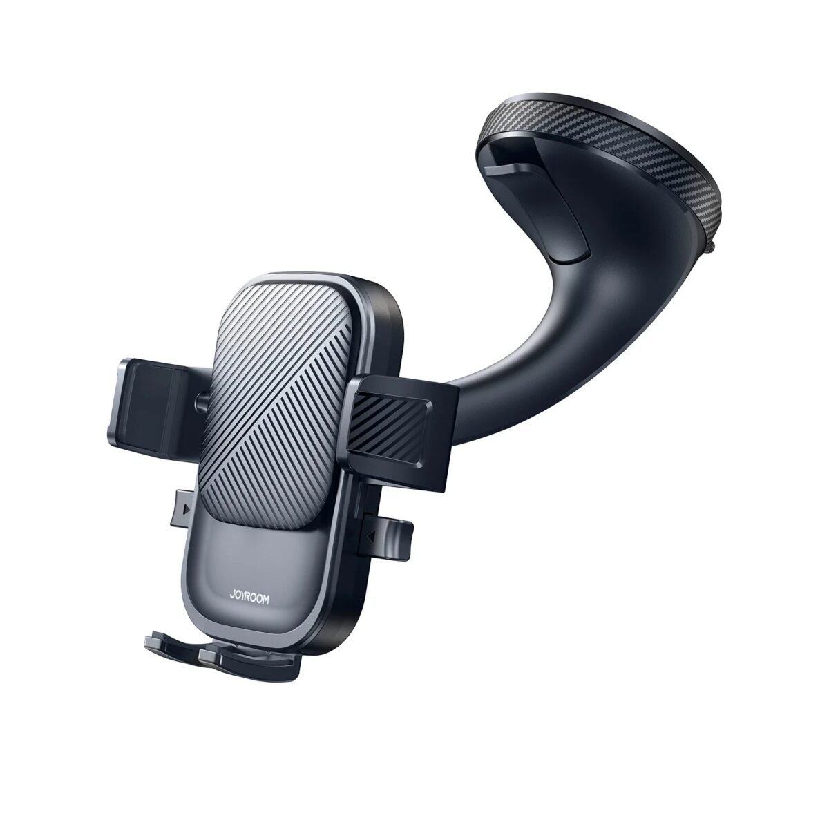 Joyroom JR-OK6 Car Phone Mount Holder - Image 2