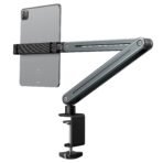 Universal Stand For Mobile Phone And Tablet Aluminium Alloy P86 - Image 6