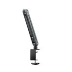 Universal Stand For Mobile Phone And Tablet Aluminium Alloy P86 - Image 5