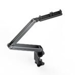 Universal Stand For Mobile Phone And Tablet Aluminium Alloy P86 - Image 3