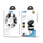 Go-Des Adsorption Bracket Electric Suction Cup GD-HD229 - Image 2