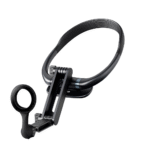 Go-Des Hanging Neck Mobile Phone Bracket 2IN1 GD-HD827