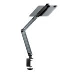 Universal Stand For Mobile Phone And Tablet Aluminium Alloy P86 - Image 4