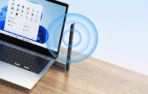 Baseus 150MBPS High Speed Wifi Adapter - Image 2