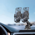 Go-Des Dual-Use Car Bracket Strong Compatibility GD-HD207 - Image 2