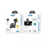 Go-Des Magnetic Air Vent Bracket 360 Rotation GD-HD310 - Image 3