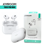 Joyroom True Wireless Earbuds JR-T03S Pro Max - Image 4
