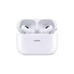 Joyroom TWS Wireless Earbuds JR-T03S Pro