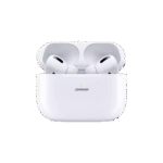 Joyroom TWS Wireless Earbuds JR-T03S Pro