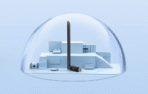 Baseus 150MBPS High Speed Wifi Adapter - Image 4
