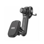 Go-Des Magnetic Air Vent Bracket 360 Rotation GD-HD310