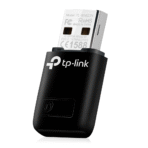 TP-Link 300Mbps Mini Wireless USB Adapter TL-WN823N - Image 2