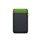 GOUI PWANI 10000 MAH Powerbank