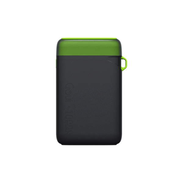 GOUI PWANI 10000 MAH Powerbank