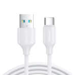 Joyroom Fast Charging USB-A to Lightning Data Cable 3A