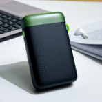 GOUI PWANI 10000 MAH Powerbank - Image 3