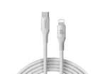 Joyroom S-A28 Fast Charging Data Cables - Image 17