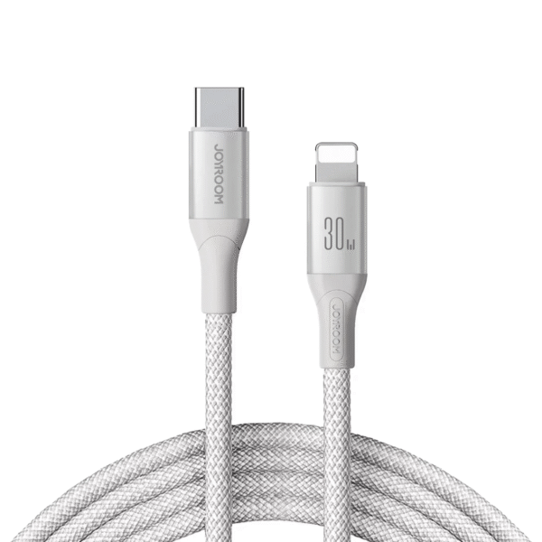 Joyroom S-A28 Fast Charging Data Cables
