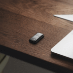 TP-Link 300Mbps Mini Wireless USB Adapter TL-WN823N - Image 4