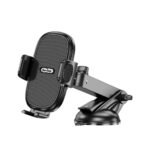 Go-Des 360 Rotation Powerful Suction Cup Dashboard Holder GD-HD698