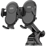 Go-Des Dual-Use Car Bracket Strong Compatibility GD-HD207