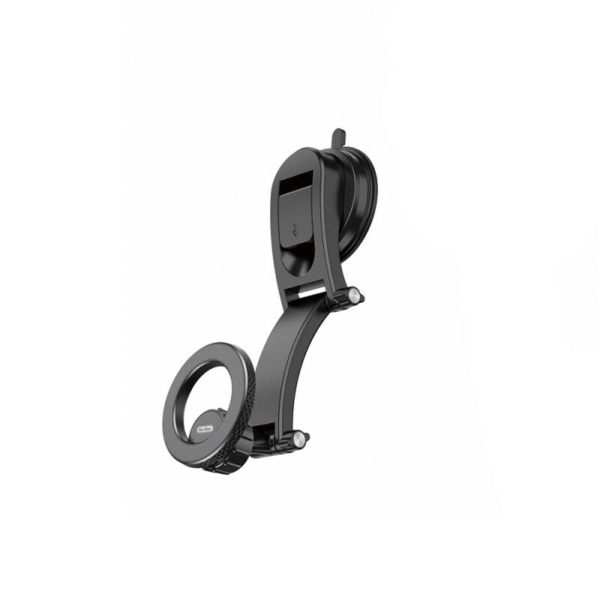Go-Des Powerful Magnetic Adsorption Car Bracket GD-HD205