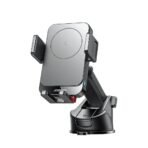 Joyroom JR-ZS241S Wireless Car Charger 15W