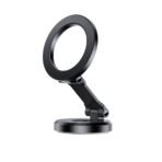 Joyroom JR-ZS403 Foldable Magnetic Car Phone Holder